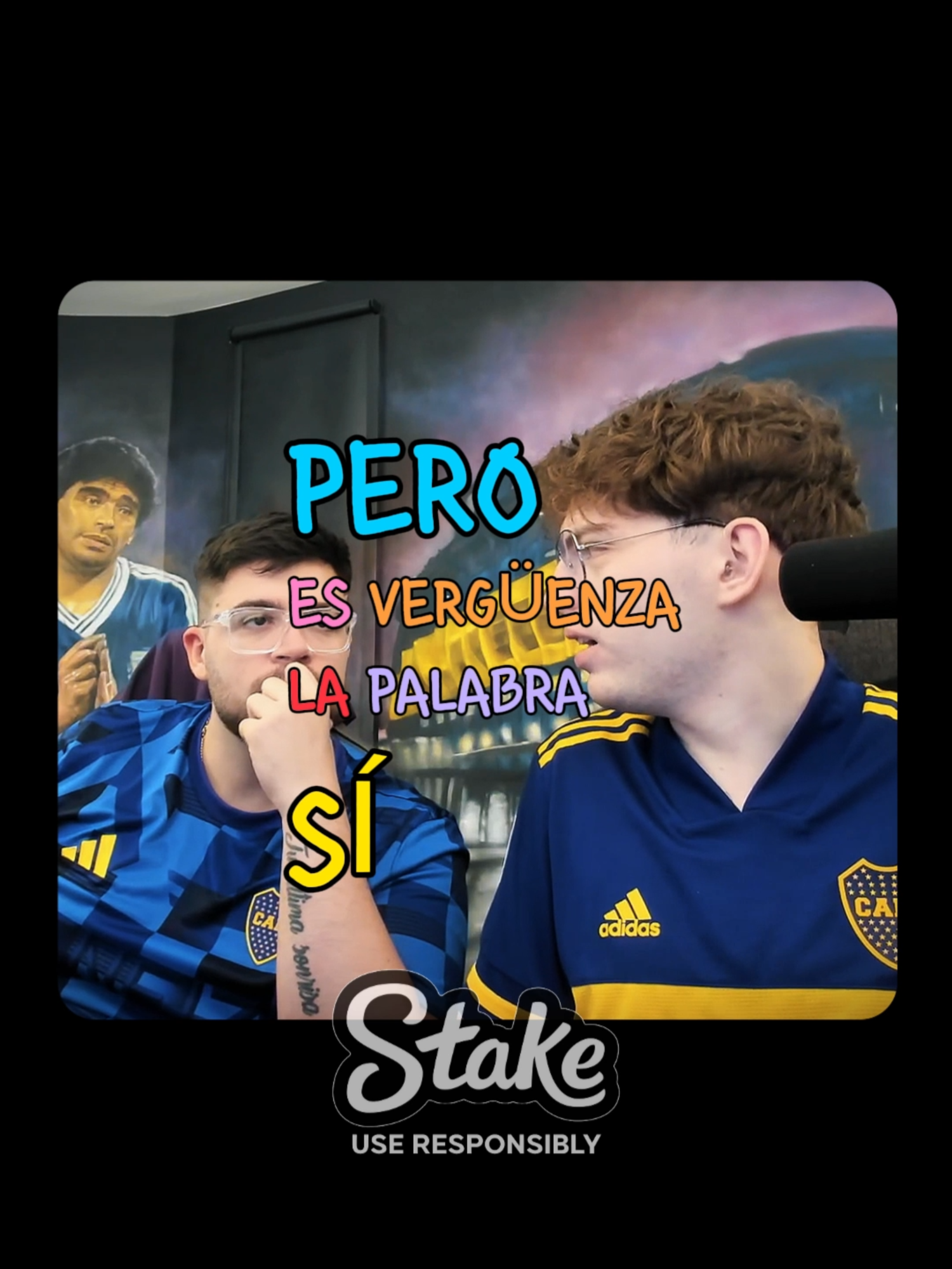 La cobra se mudaria con mama cobra 👏 #hopecore #lacobra #lacobraclips #davooxeneize #davo #consejos #mama #motivacion #argentina🇦🇷 #peru #venezuela #mexico #colombia #streamer #clips #messi #futbolargentino #videos #buenosaires