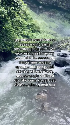 #beranda #4u 