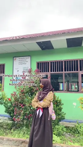 #masukberanda #fyp #livephoto 