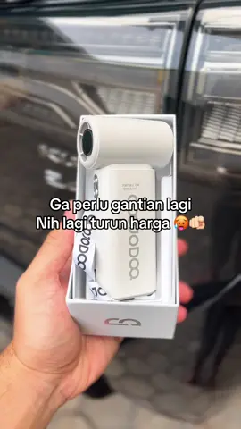 #minifan #minifanportable #goojodoq 