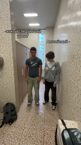 Хайпуем @арбитраж 