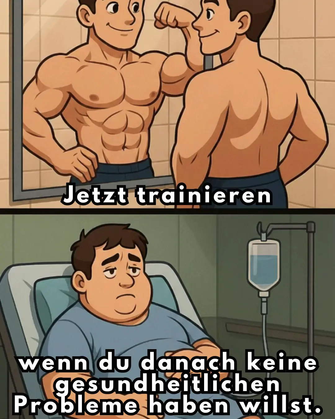 #erfolgistkeinglück #mentalestärke #nieaufgeben #weitermachen #motivationdeutsch 