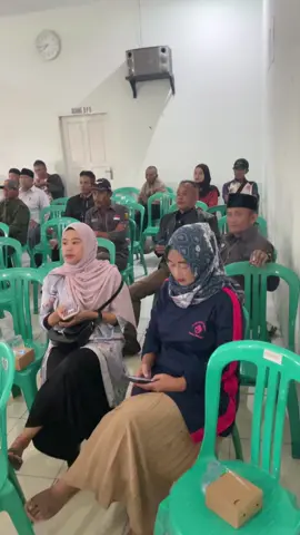 Sosialisasi Tentang Pengaruh Buruk Pinjaman Online Judi Online Dan Investasi Ilegal #fpy #fpyシ 