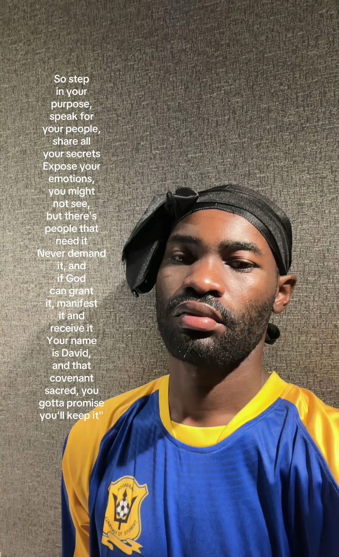 #dave #theboywhoplayedtheharp #ukrap #fyp #rap 