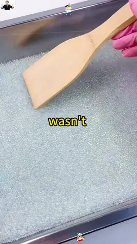 part2 My parents called a family meeting. You owe us for raising you, Dad said, handing me a bill.#ask#askreddit#LearnOnTikTok#reddit#satisfying 