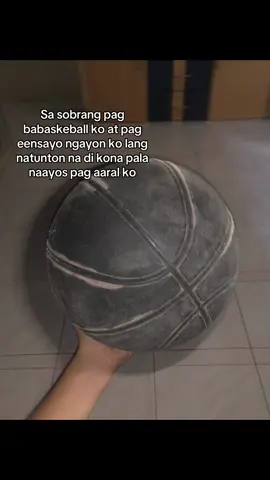 #fyppppppppppppppppppppppp #basketball 