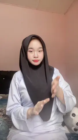 bungkus dong #fy #4u #trend #fypage 