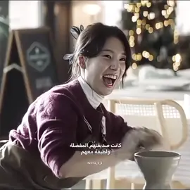 😧 . I do not own the copyright. Copyright belongs to its owner SBS#queenmantis #kdrama 