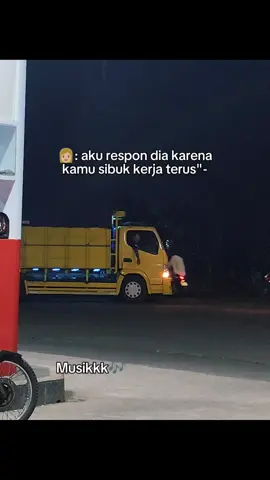 oh shit men😂 #drivermuda #storytruk #fyp 