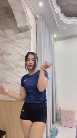 Doh 2 yuk lo dr ko pie space taeee :3 #fypပေါ်ရောက်စမ်း #fyp #tiktok #tiktokuni 