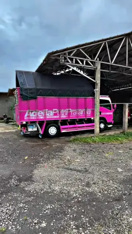 tinggal psang ac biar dinging gak kya sebelah panasan😅🤭#fyppppppppppppppppppppppp #drivermudapunyacerita #viralvideo #viral #fyptiktok 