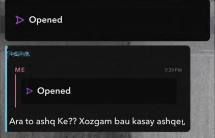 10:10am#foryou تۆ ئاشقی کێی خۆزگەم بەو کەسەی ئاشقی🫀😍#fbyツ #foryoupageofficiall #foryoupage❤️❤️ #ashqana 