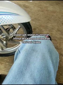 thanks for coming #fotolive #quotes #scoopy #scoopypropperindonesia #scoopymodifikasi 