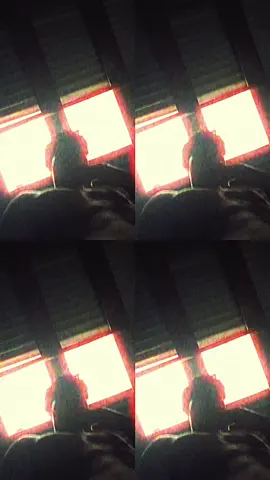 #🥵🥵🥵🥵🥵 ##############workoutmotivation#xybcaa #sixpackbody#voice 