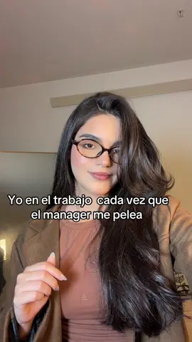 Parece chiste pero no es y quienes han visto mis storytime lo saben😂 #trabajotoxico #trabajopesadilla #stoeytimevideos #storytimetoxico 