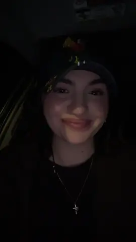 Live Laugh Love You 🤍