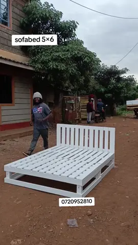 #fyppppppppppppppppppppppp #tiktokkenya🇰🇪 #trendingvideo #goviral 