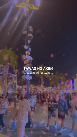 #CapCut  #mahakasaakin