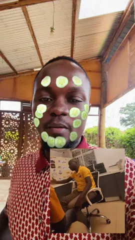 🎥 Nobat Events Exposed! Insiders reveal that Nobat Events had requested for money from the Uganda National Musicians Federation, but after delays in the process, he turned his frustration into constant attacks on Eddy Kenzo 😳💥 Get the full story and details in the video 👇 #EddyKenzo #NobatEvents #MusicFederation #UgandaEntertainment #BrayzMedia