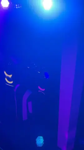 Pvt  🥹🤍 Nuwara eliya @H-I-R-U 🧿♣️  @Janidu lakshan 