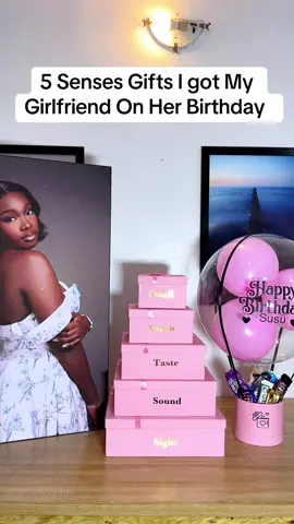5 senses Gift Package I got my girlfriend on her birthday  #giftpackage #giftforher #giftsinlagos #giftideas #5sensesgiftideas     5 senses gift ideas 5 senses gift for my girlfriend birthday 5 senses gift for wife 5 senses gift for your girlfriend 5 senses gift for her 5 senses gift for her in nigeria 5 senses sight gifts for her 5 senses gift for best friend 5 sense gifts for her ideas 5 sense gifts for her on a low budget 5 sense gifts for my girlfriend 