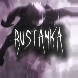 [ness]-ness edit|| Rate my edit|| #bluelock #bluelockedit #foryoupage #ness #nessalexis 