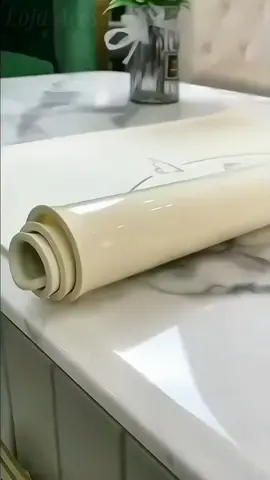 Cansada de sovar massa grudenta? Conheça a solução! #tiktokshop #fyp 