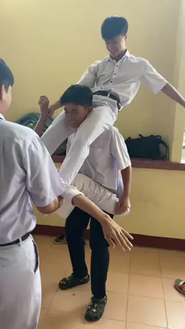 thíu 2 lon redbull 💔🦬 #11a4 #redbull #CORTIS 