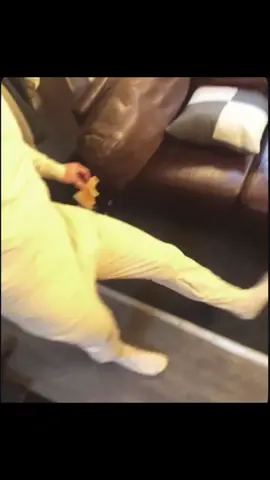 🫦 #maxparker #fyp #bootsnetflix #robertsullivan 