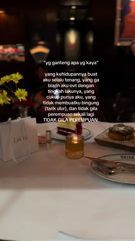 kl sudah tdk searah cukup jadikan sejarah👋🏻 #4u 