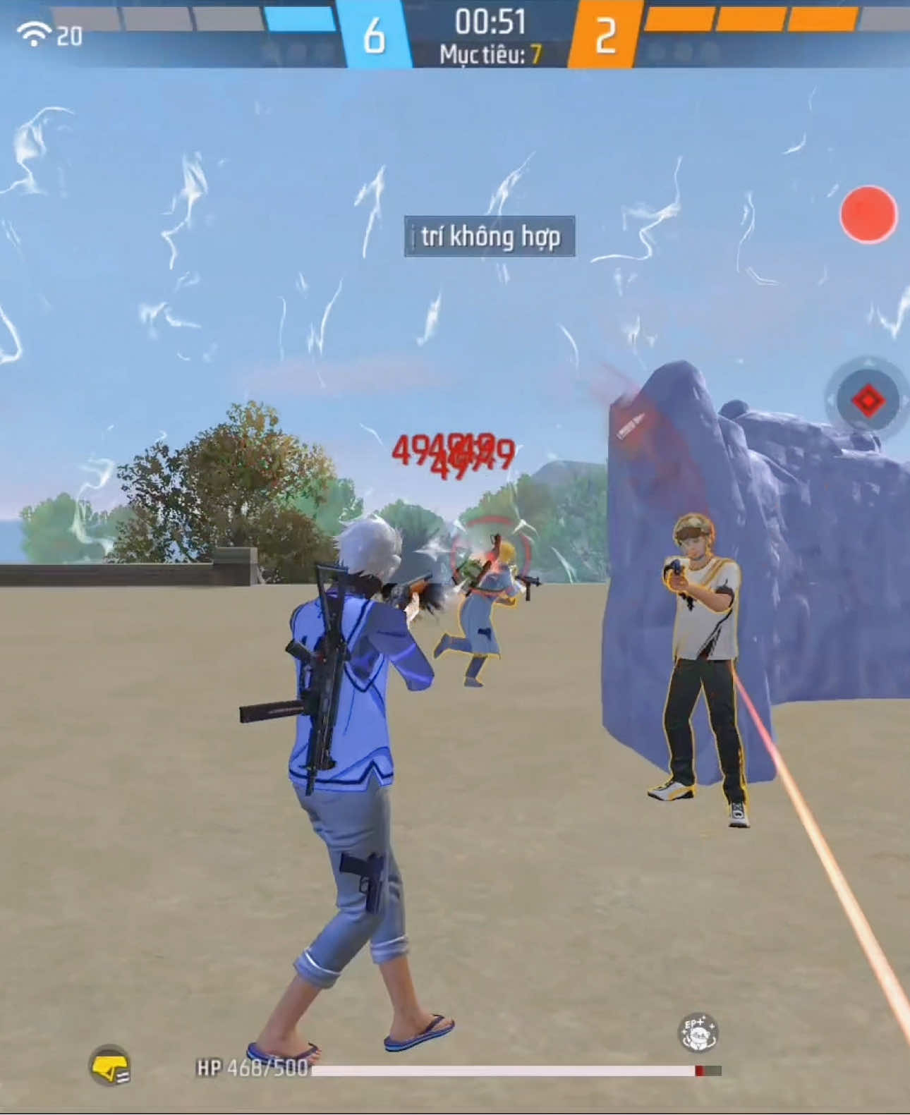 https://www.mediafire.com/file/aljm2o7etdkfoou/FFTH_AIM_DRAG_NEW.imazingapp/file #free_fire #highlight #solo #viral #xh 