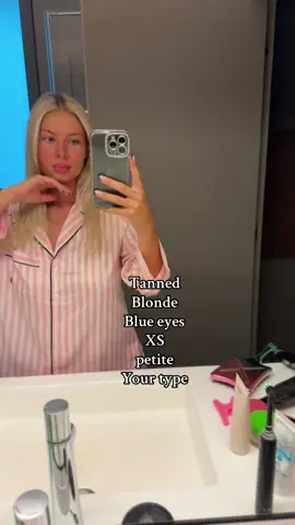 #fyp #europiangirls #blondegirls #europe #horsegirl #swedishgirls 