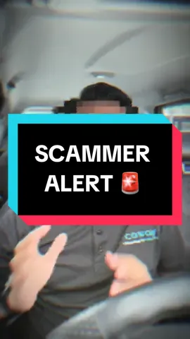 SCAMMER ALERT! Tilam Percuma dari Coway ⚠️ #cowaykemaman #cowaymalaysia #fypシ゚ #penapisair #coway 