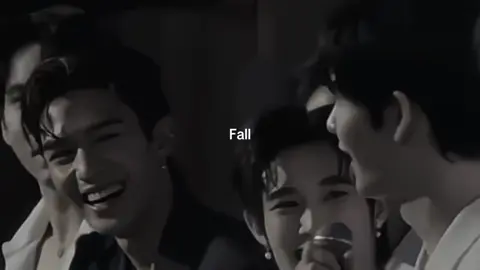 Fall in love again & again ❤️‍🩹🫶🏻 #netsiraphop #jamessu #netjames #boyslove #fyp 