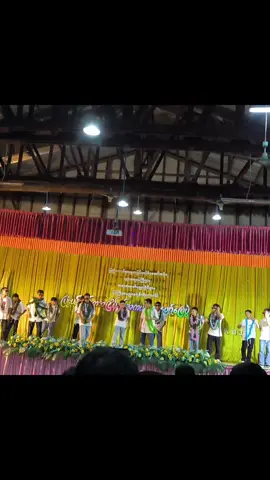 လူပျိုထောင်း#ဒီတစ်ပုဒ်တော့fypပေါ်ရောက်ချင်တယ် #MEDC #😂😂😂 