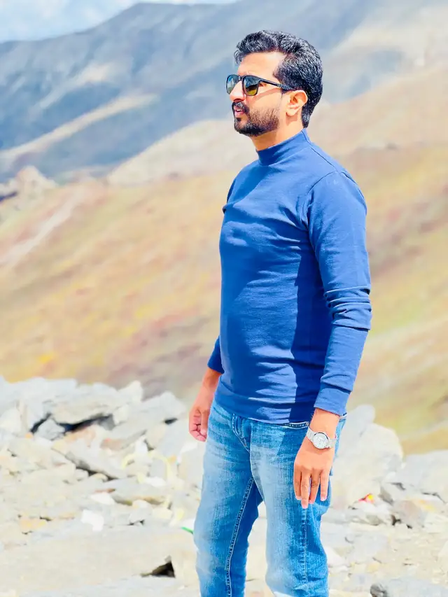 #viralvideo #unfrezzmyaccount #foryoupage 