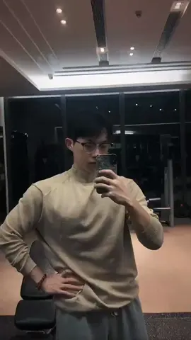 #thirsttrap #fyp #foryoupage #viral #trending