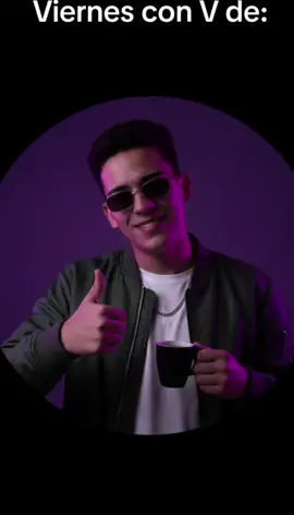 viernes con V de : #viernes #paratiiiiiiiiiiiiiiiiiiiiiiiiiiiiiii #viral 