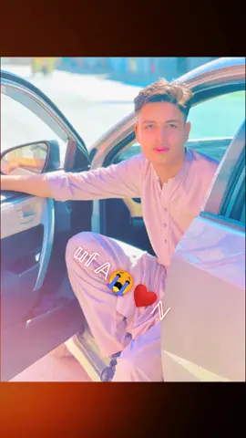 @💔 𝑀𝐴𝐿𝐼𝐾 𝐴𝑀𝐸𝐸𝑁 🦅 