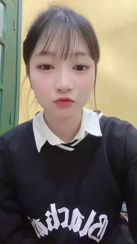 Suoi am con tim … #xhhhhhhhhhhhhhhhhhhhhhhh #xuhuong #abcxyz #fyp 