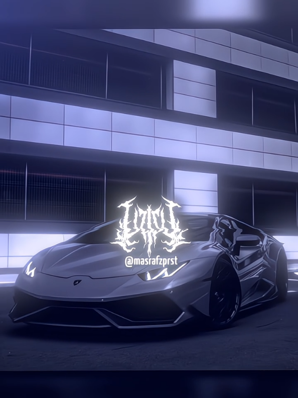 #masrafzprst Beuh old🥶🤙 (am premium & jasdit dibio) #masrafzprst #jjsoftspoken #presetalightmotion #fyp 