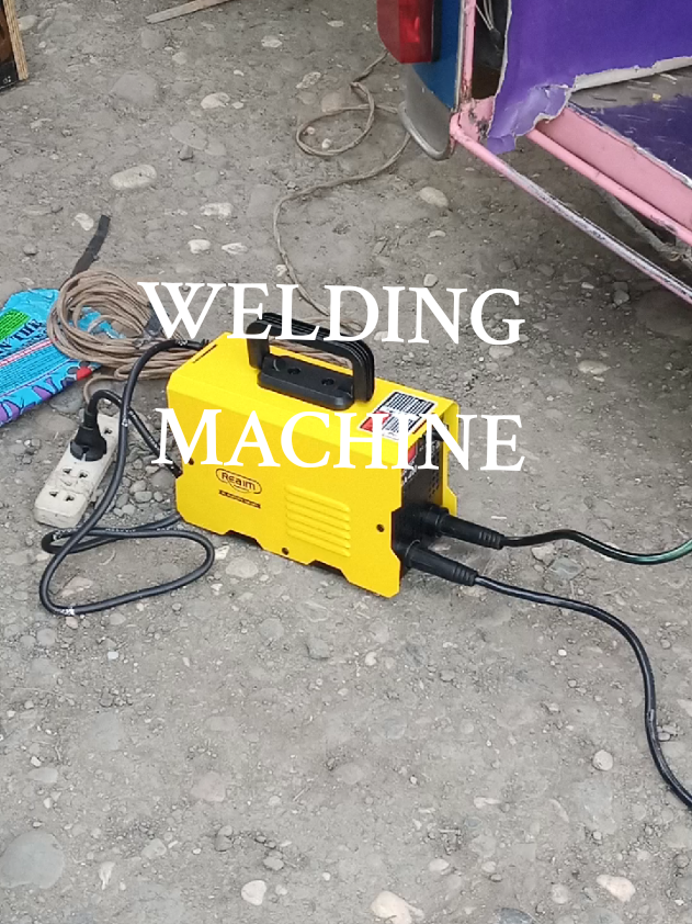 Reaim welding machine✨#machine #reaimweldingmachine #weldingmachine #inverterweldingmachine #tiktokshop 