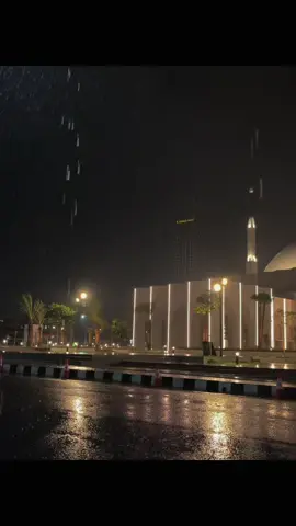 angin sampaikan rinduku #merindukanmulagi #musikditiktok #risingontiktok @khifnu 