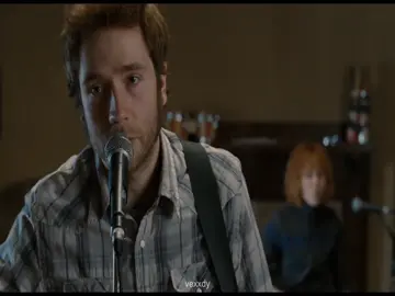 #ramonaflowers #ramona #scottpilgrimvstheworld #scottpilgrim 