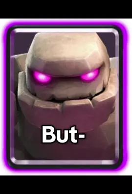 ROUND 2! #clashroyale #cr #funny #clashroyalememes #fwyb 