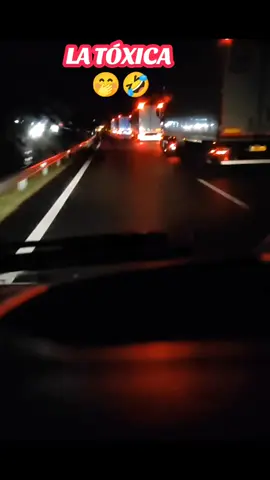 Risas y humor  #risasyhumor  #risas😂😂😂 😝😜 #latoxica 