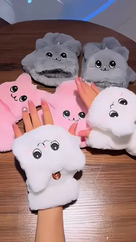 Mùa đông năm nay tôi không còn sợ lạnh nữa #quatangbangai #gangtaymeo #gangtayhongon #gangtaymuadong#xuhuong