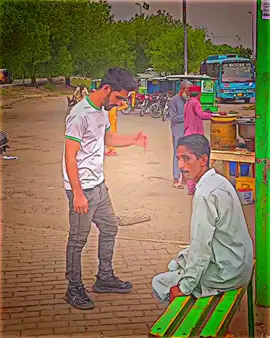 😂😂🥹#vieawsproblem #viraltiktok #Moahmet #type #type 