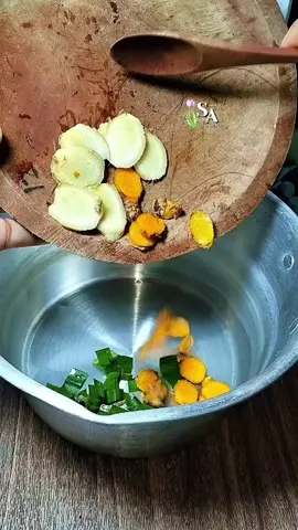 Ternyata ini rahasianya...⁉️😱😃 #tipsandtricks #tutorial #health #healthy #herbal