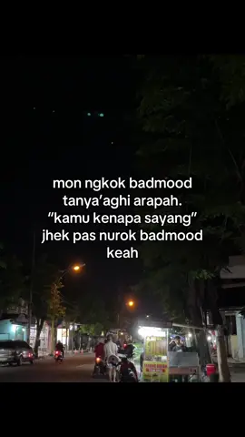 #katakatamadura #quotesmadura #pamekasanhits #madurapride 